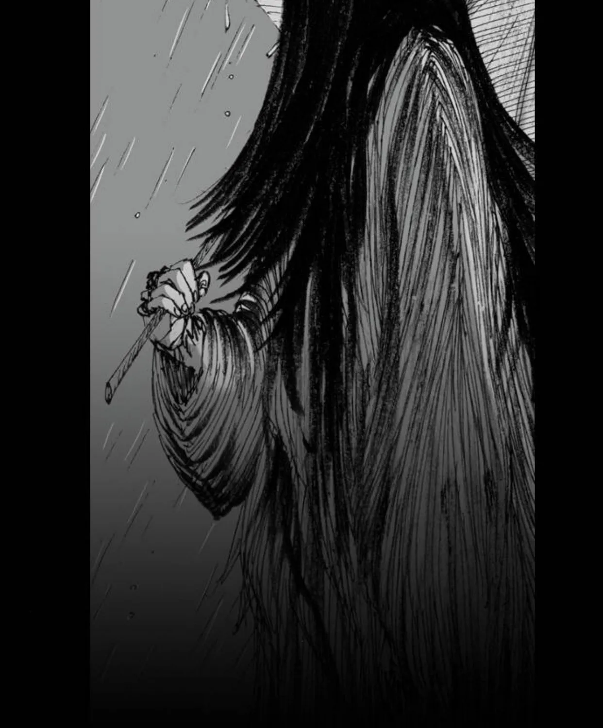 Read Haunted Electronics Shop chapter 6 image 152 on Lezhin