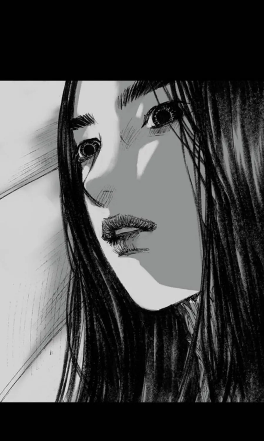 Read Haunted Electronics Shop chapter 6 image 154 on Lezhin
