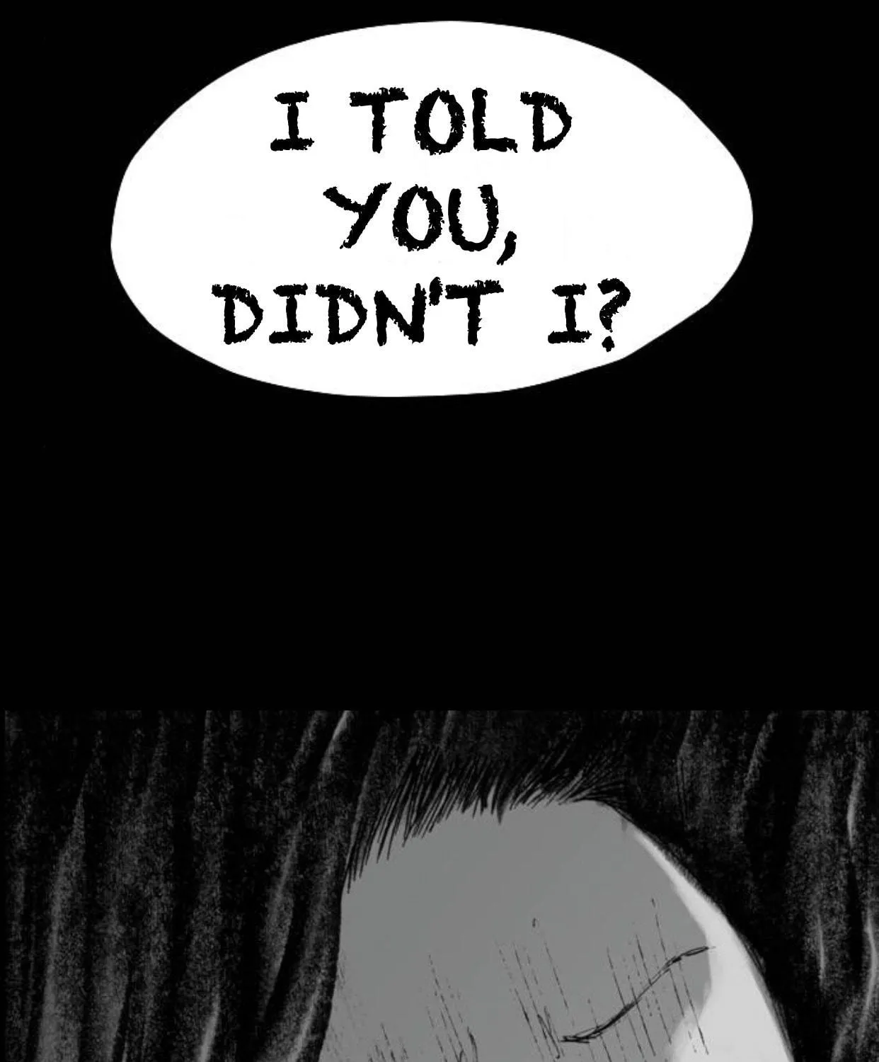 Read Haunted Electronics Shop chapter 6 image 156 on Lezhin
