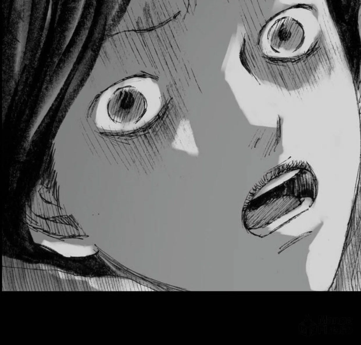 Read Haunted Electronics Shop chapter 6 image 157 on Lezhin