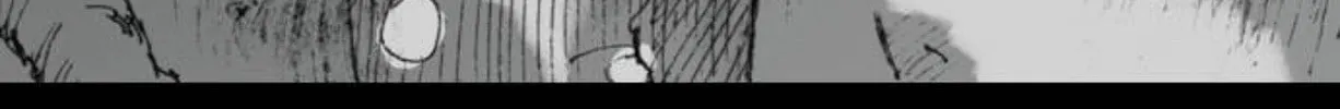 Read Haunted Electronics Shop chapter 6 image 161 on Lezhin