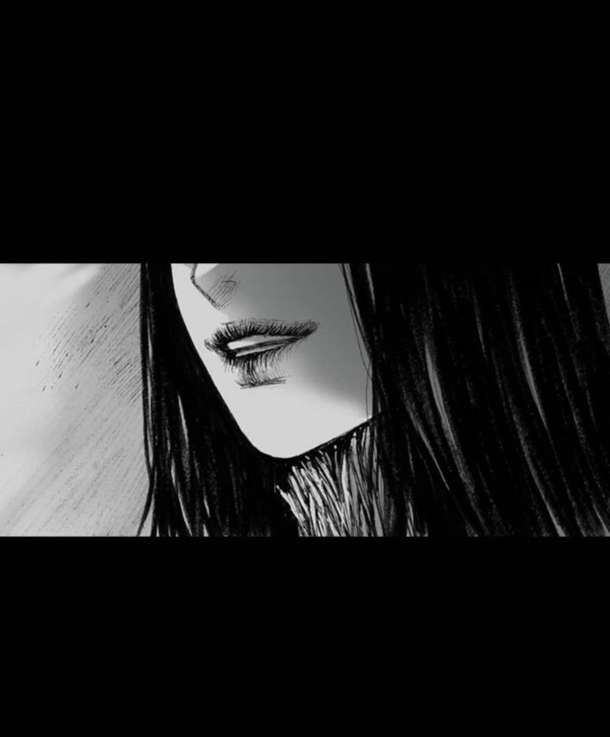 Read Haunted Electronics Shop chapter 6 image 164 on Lezhin