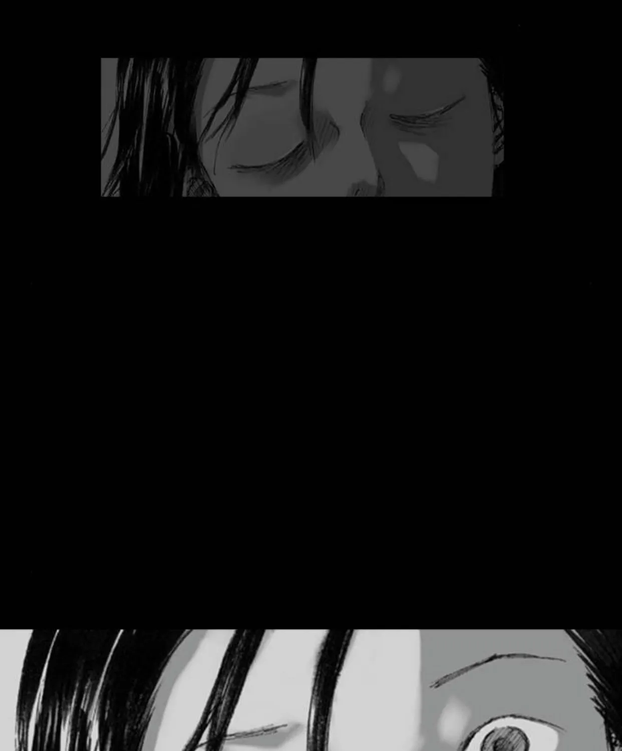 Read Haunted Electronics Shop chapter 6 image 167 on Lezhin