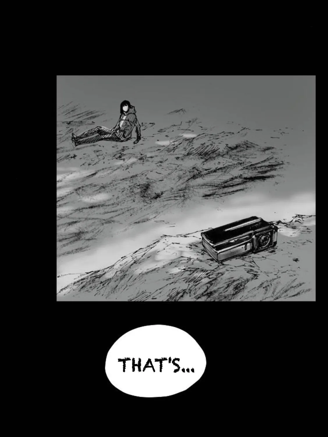 Read Haunted Electronics Shop chapter 6 image 171 on Lezhin