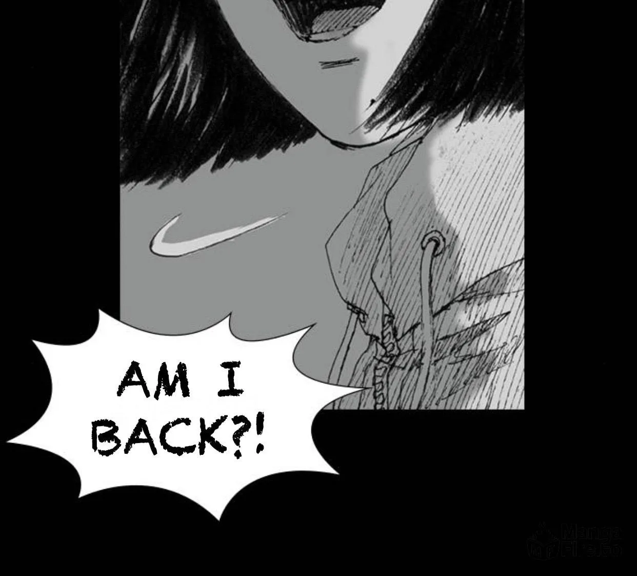 Read Haunted Electronics Shop chapter 6 image 176 on Lezhin