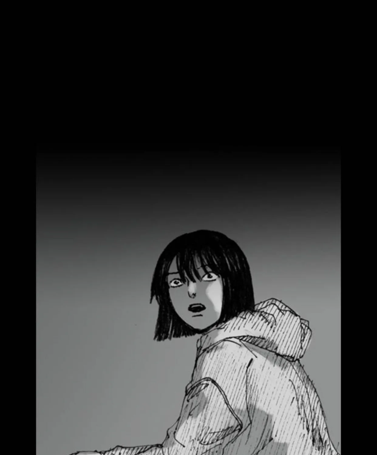 Read Haunted Electronics Shop chapter 6 image 177 on Lezhin