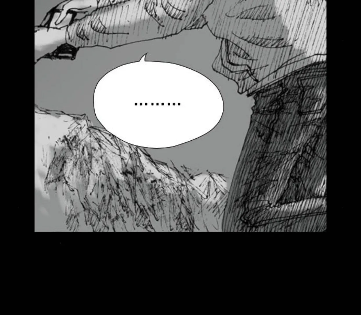 Read Haunted Electronics Shop chapter 6 image 178 on Lezhin