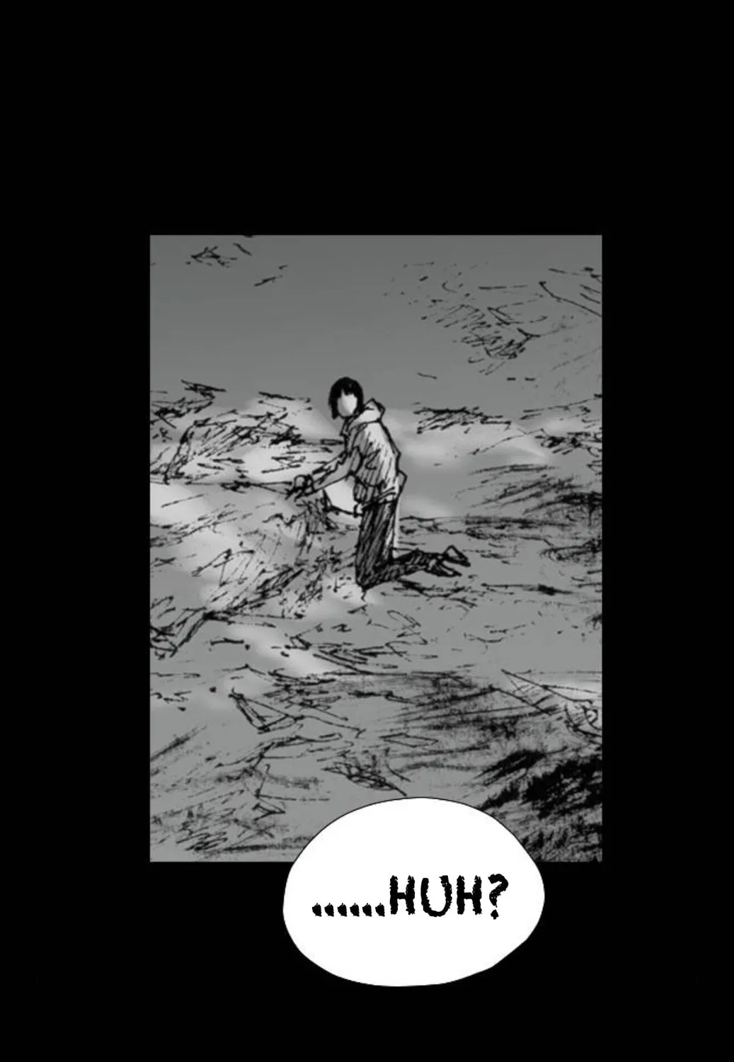 Read Haunted Electronics Shop chapter 6 image 179 on Lezhin