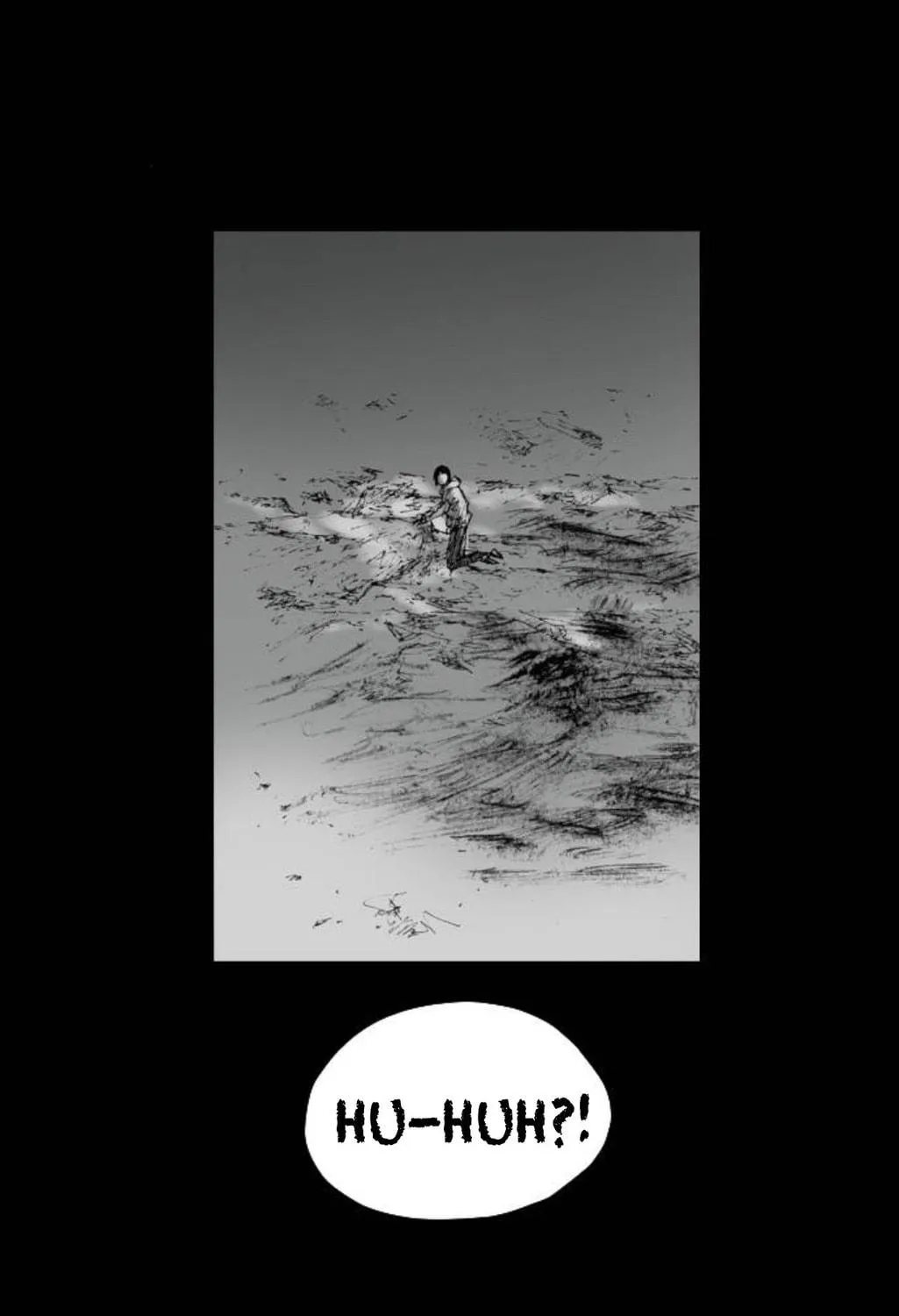 Read Haunted Electronics Shop chapter 6 image 181 on Lezhin