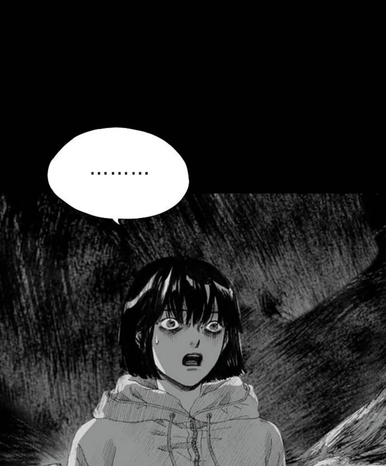 Read Haunted Electronics Shop chapter 6 image 183 on Lezhin