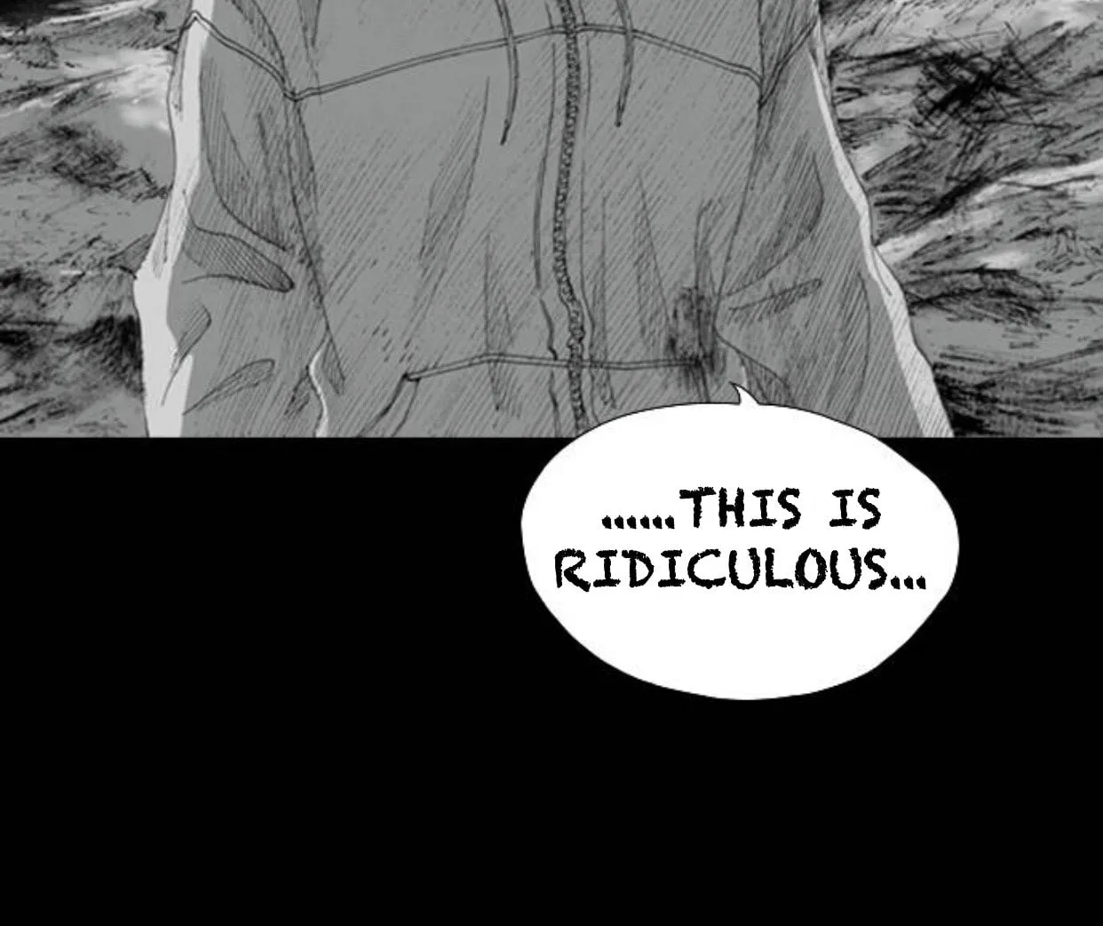 Read Haunted Electronics Shop chapter 6 image 184 on Lezhin