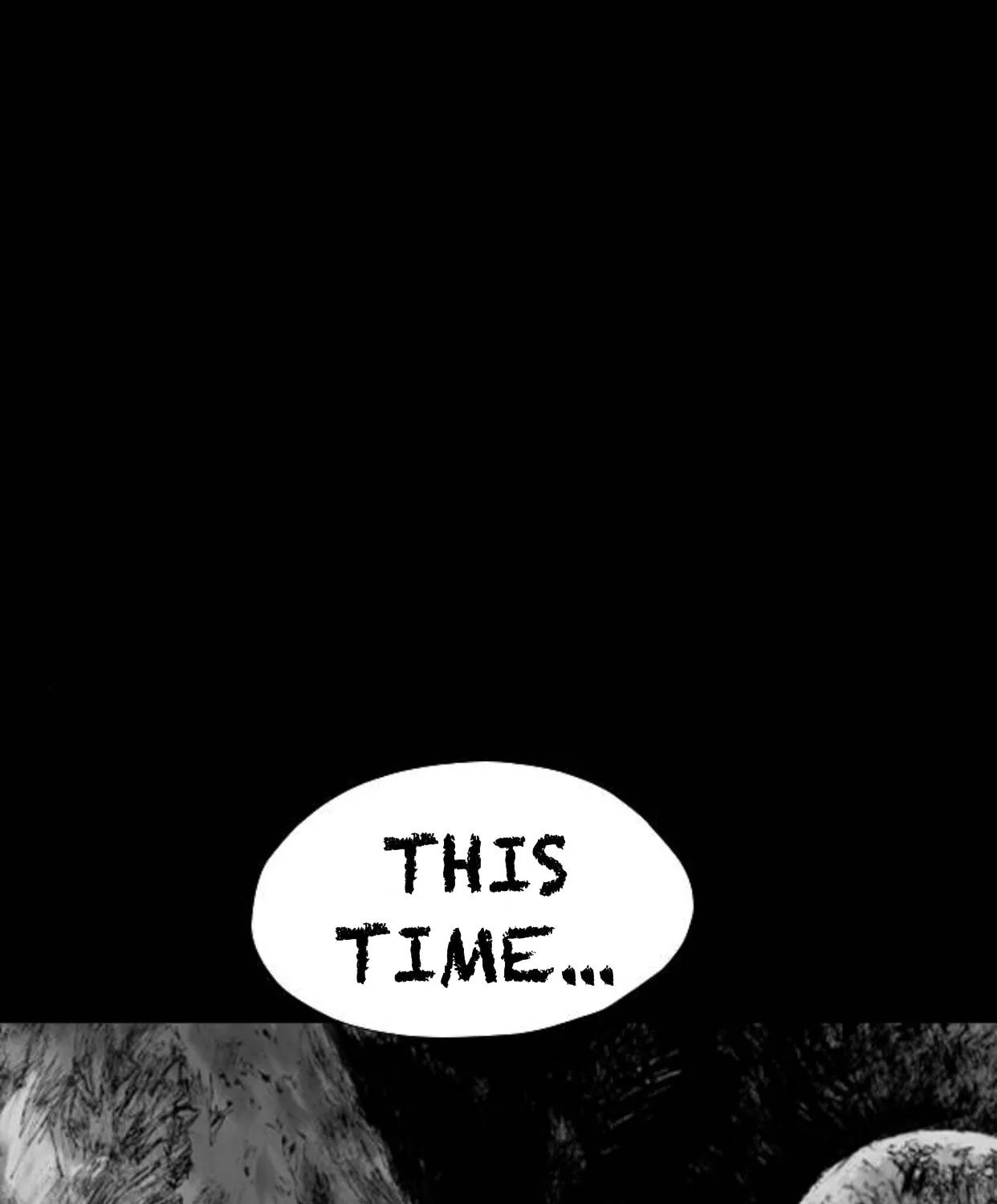 Read Haunted Electronics Shop chapter 6 image 185 on Lezhin