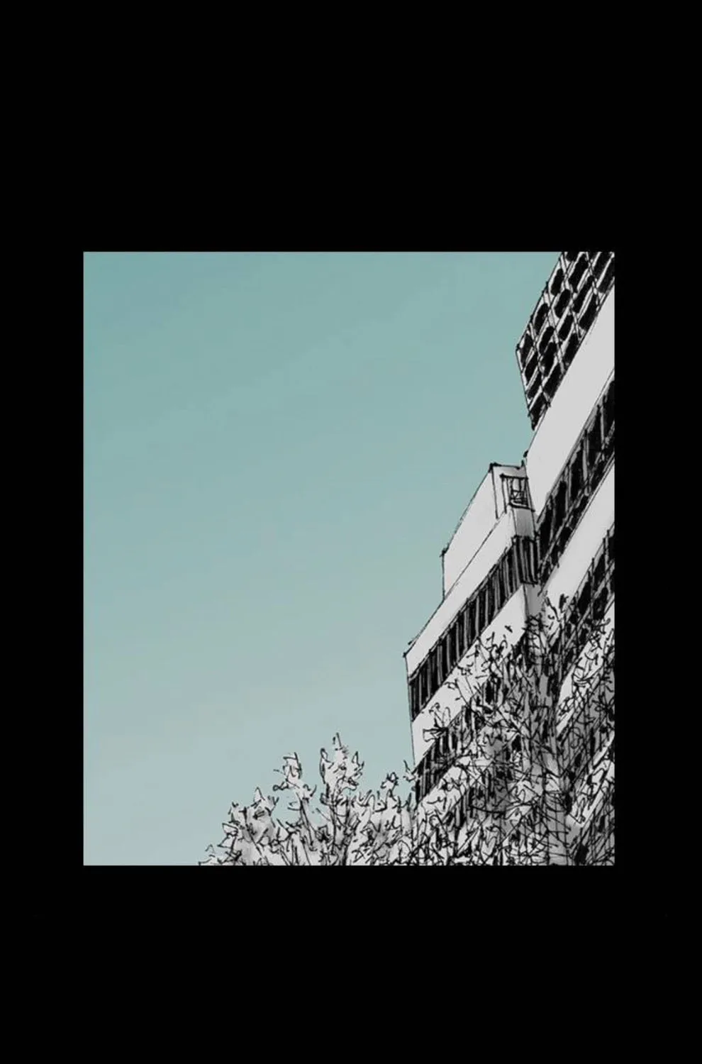 Read Haunted Electronics Shop chapter 6 image 2 on Lezhin