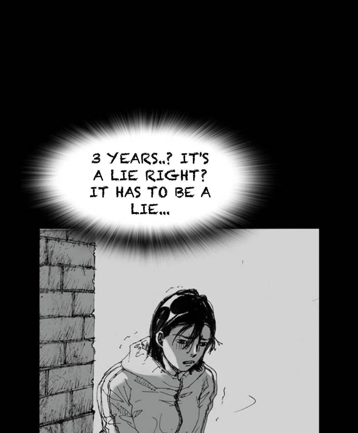 Read Haunted Electronics Shop chapter 6 image 22 on Lezhin
