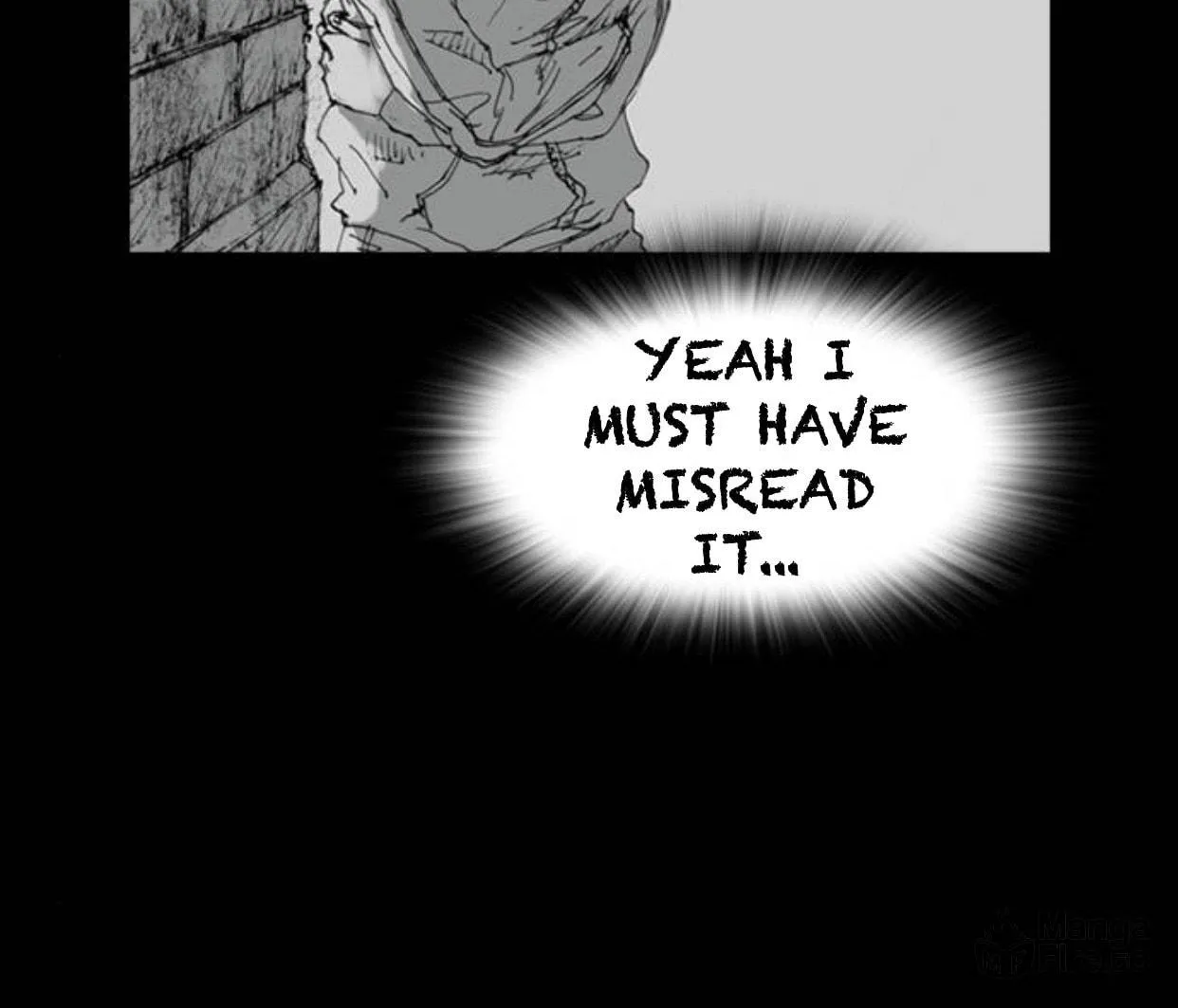 Read Haunted Electronics Shop chapter 6 image 23 on Lezhin