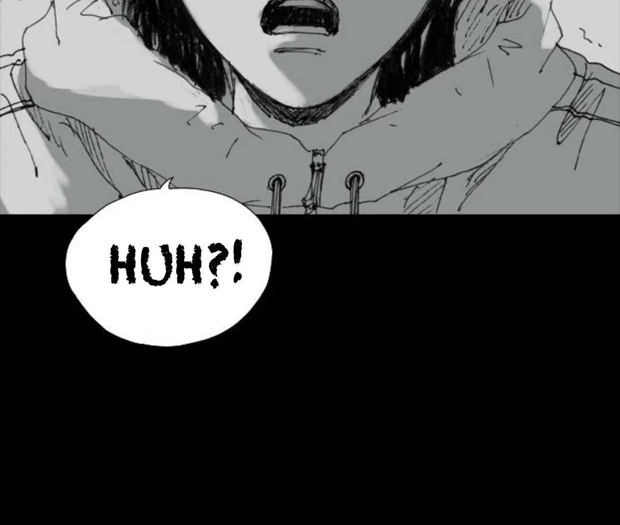 Read Haunted Electronics Shop chapter 6 image 25 on Lezhin