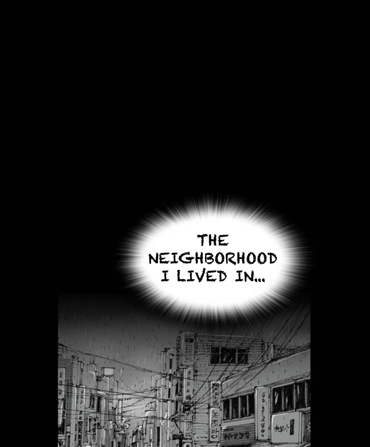 Read Haunted Electronics Shop chapter 6 image 26 on Lezhin