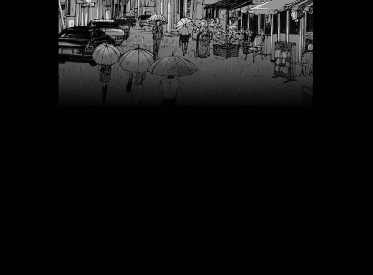 Read Haunted Electronics Shop chapter 6 image 27 on Lezhin