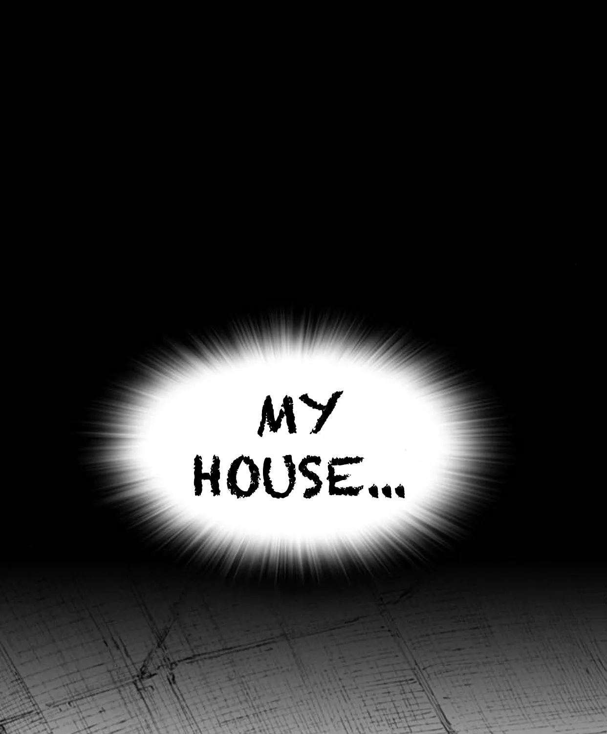 Read Haunted Electronics Shop chapter 6 image 28 on Lezhin