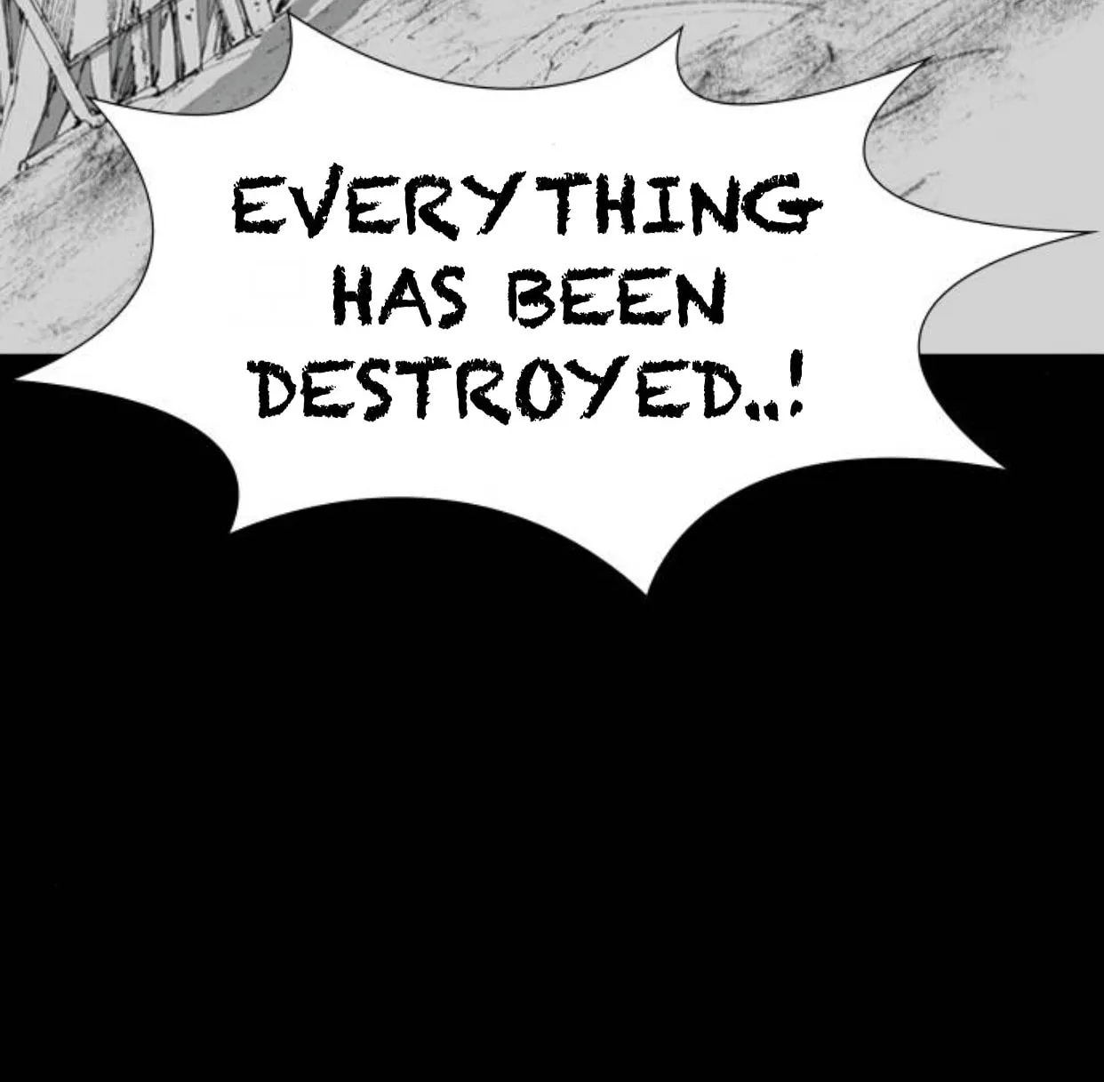 Read Haunted Electronics Shop chapter 6 image 30 on Lezhin