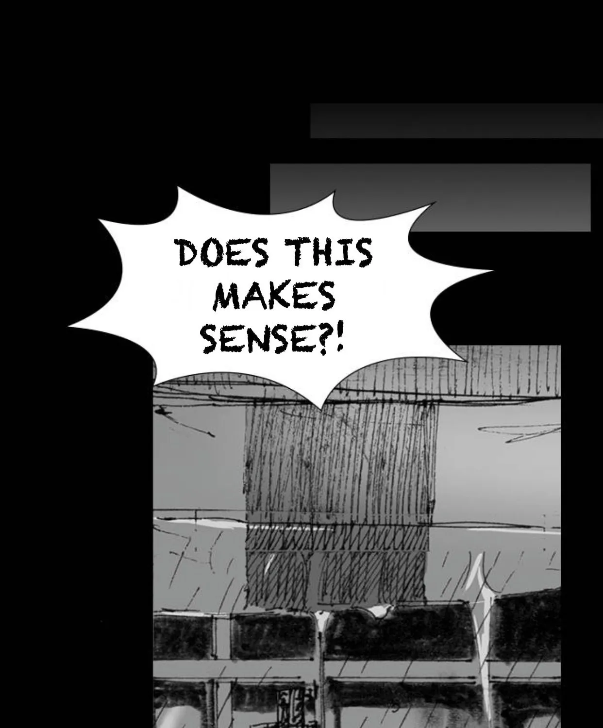 Read Haunted Electronics Shop chapter 6 image 32 on Lezhin