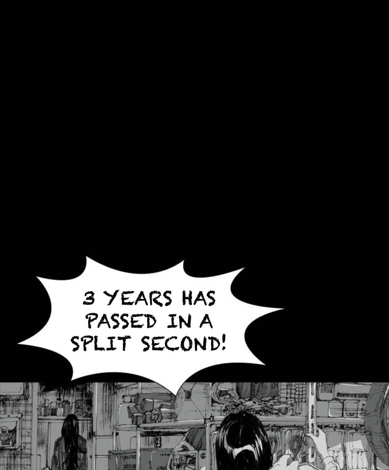 Read Haunted Electronics Shop chapter 6 image 34 on Lezhin