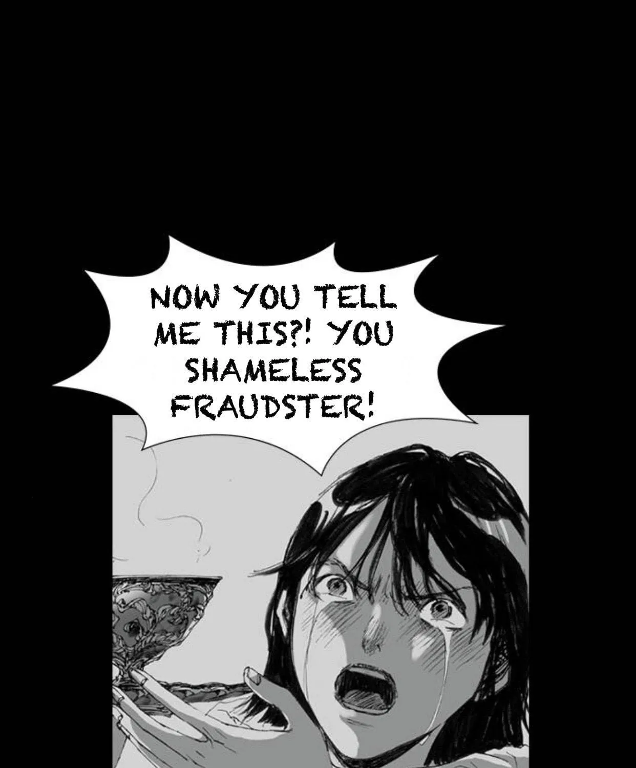 Read Haunted Electronics Shop chapter 6 image 38 on Lezhin