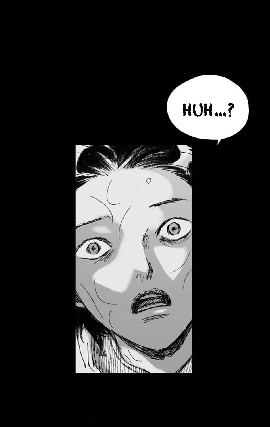 Read Haunted Electronics Shop chapter 6 image 4 on Lezhin