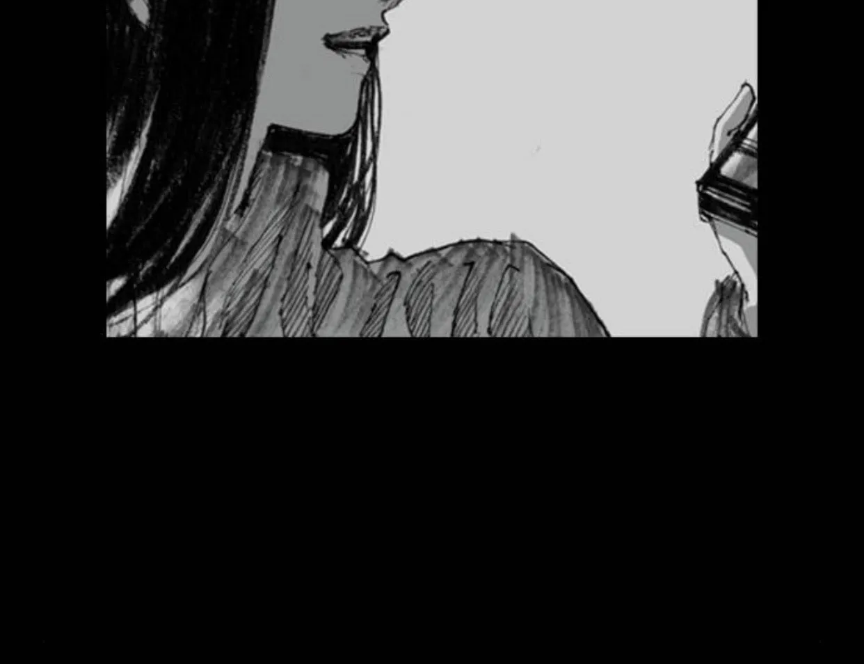 Read Haunted Electronics Shop chapter 6 image 45 on Lezhin