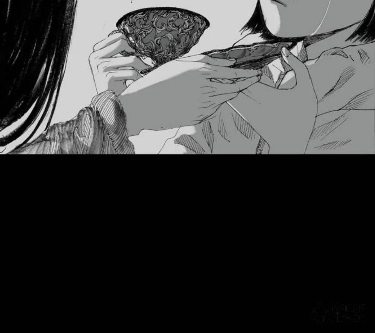 Read Haunted Electronics Shop chapter 6 image 49 on Lezhin