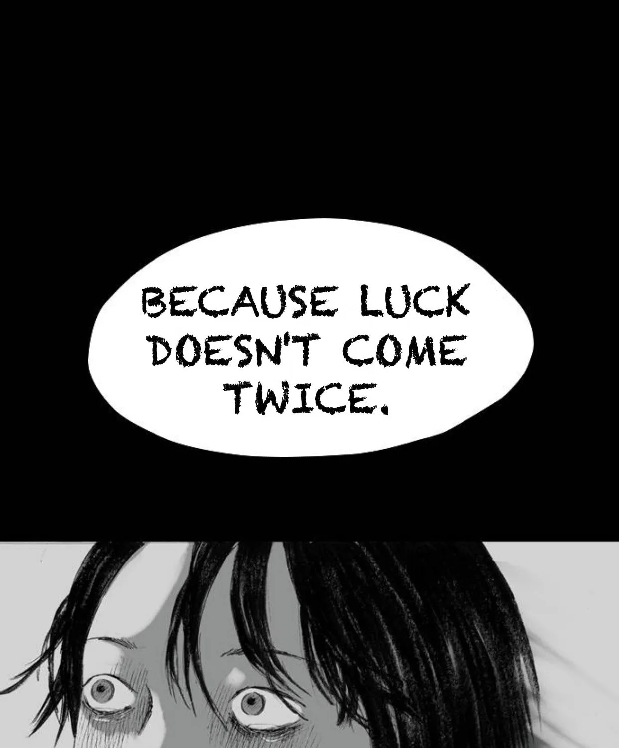 Read Haunted Electronics Shop chapter 6 image 50 on Lezhin