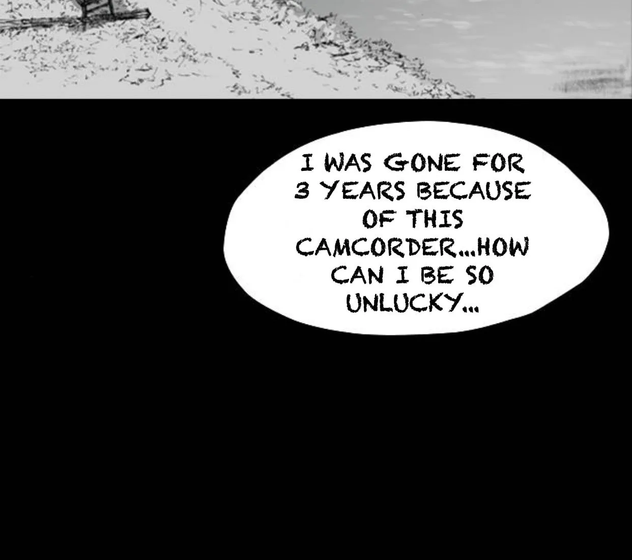 Read Haunted Electronics Shop chapter 6 image 55 on Lezhin