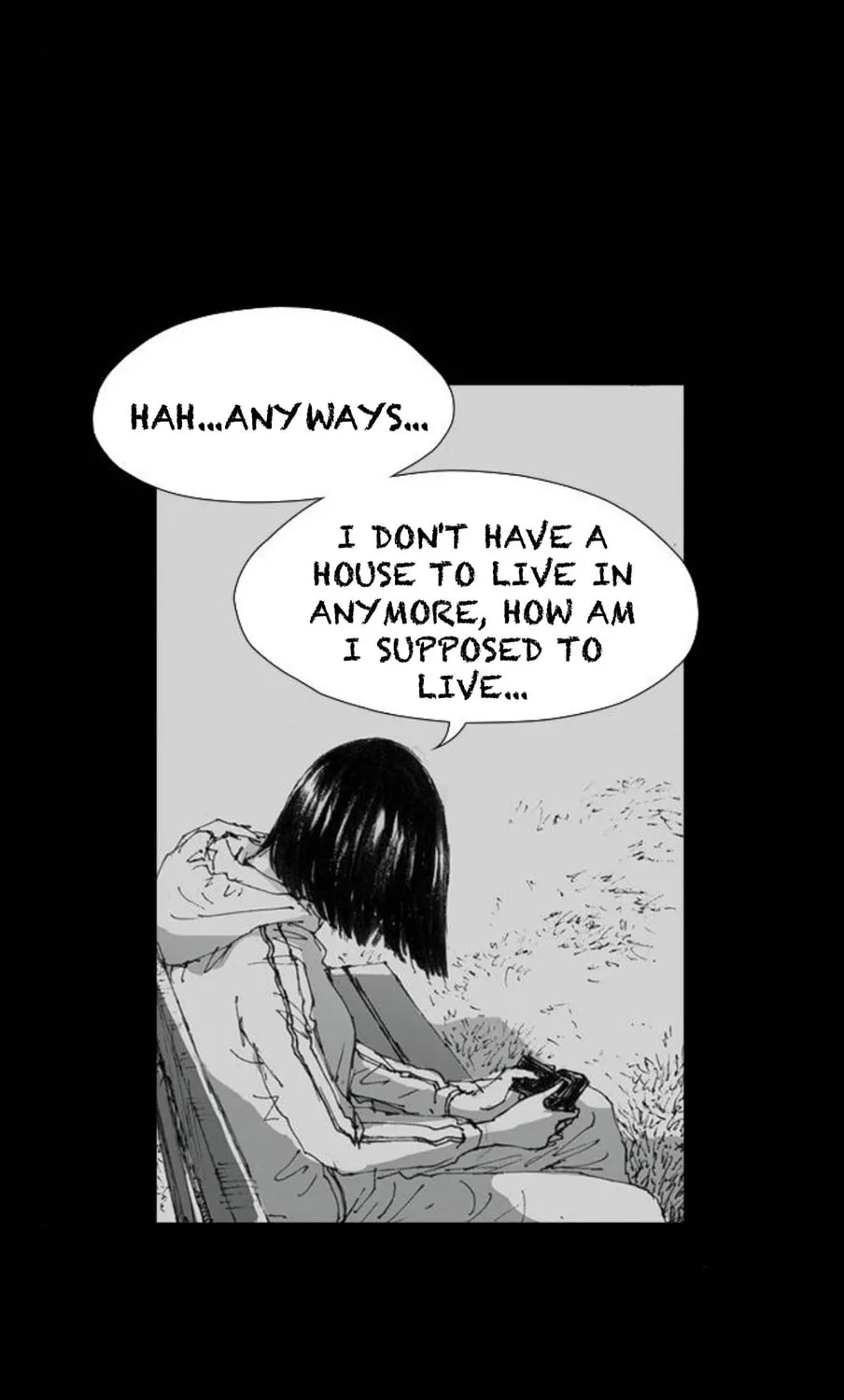 Read Haunted Electronics Shop chapter 6 image 56 on Lezhin