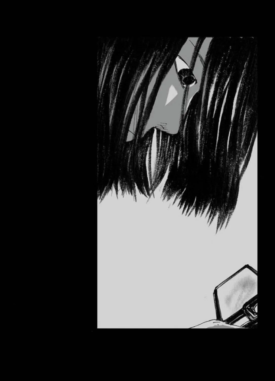 Read Haunted Electronics Shop chapter 6 image 60 on Lezhin