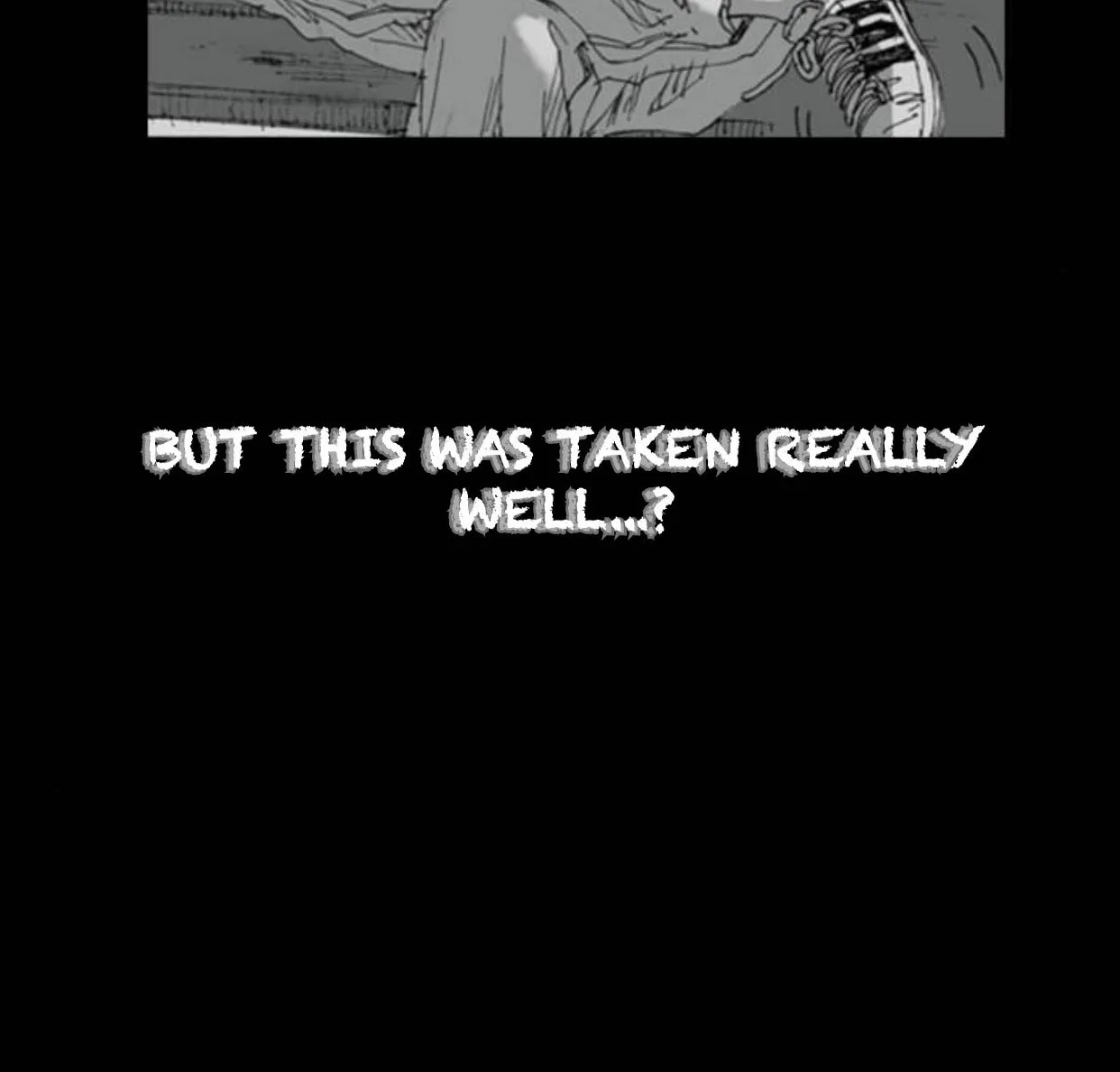 Read Haunted Electronics Shop chapter 6 image 63 on Lezhin