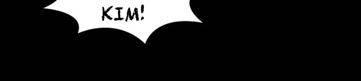 Read Haunted Electronics Shop chapter 6 image 74 on Lezhin