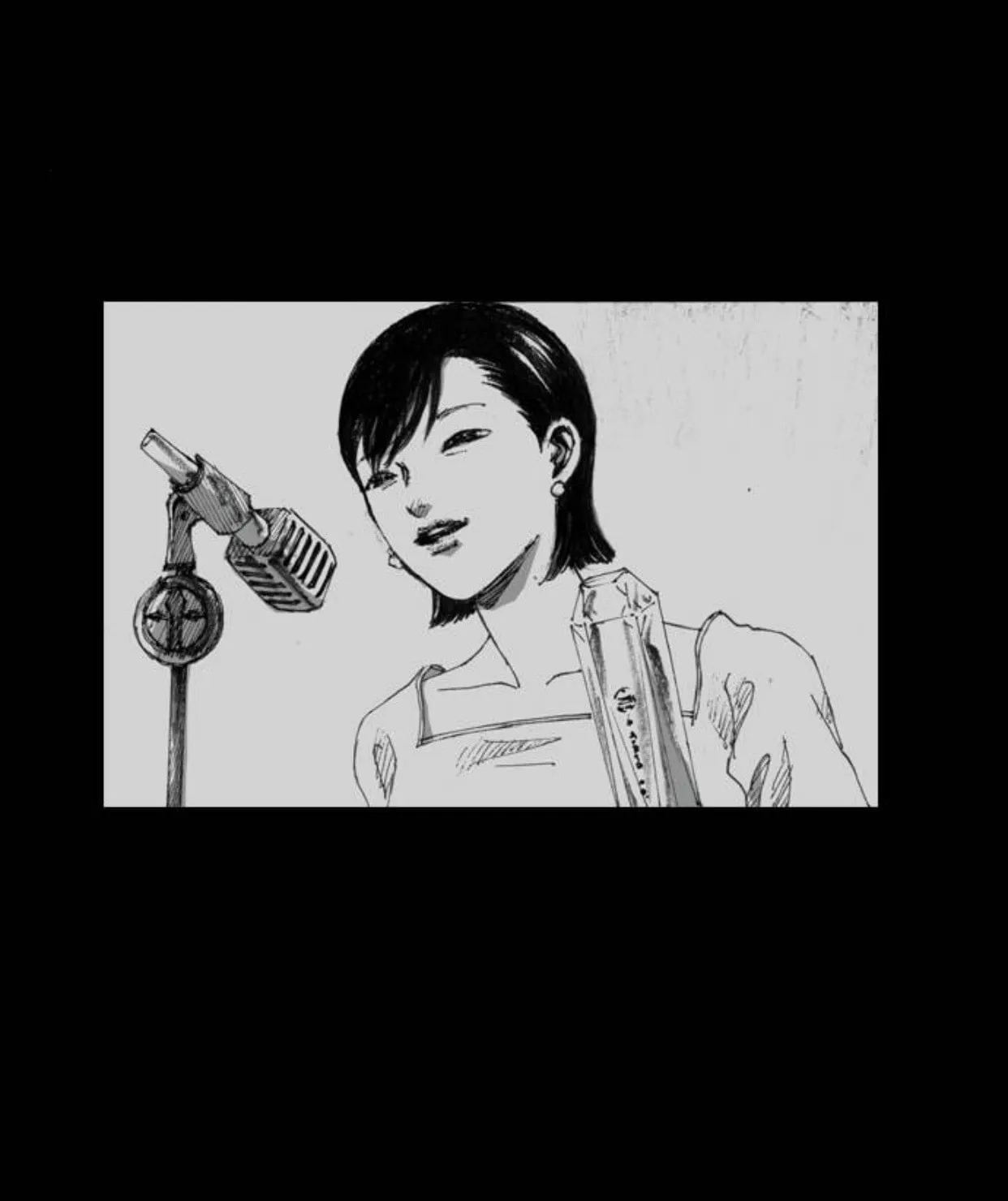 Read Haunted Electronics Shop chapter 6 image 75 on Lezhin