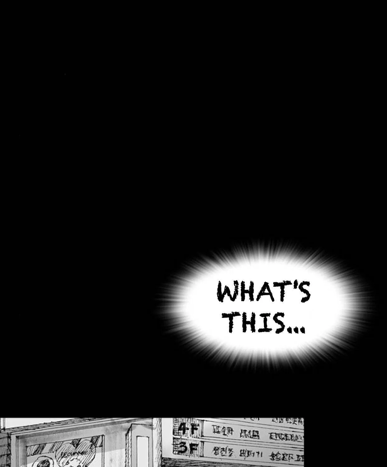 Read Haunted Electronics Shop chapter 6 image 8 on Lezhin