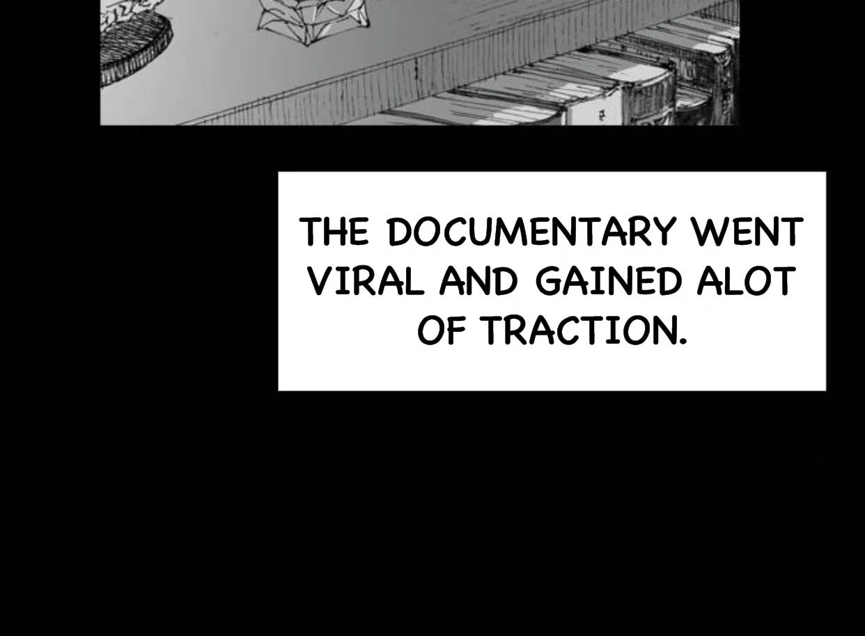 Read Haunted Electronics Shop chapter 6 image 81 on Lezhin