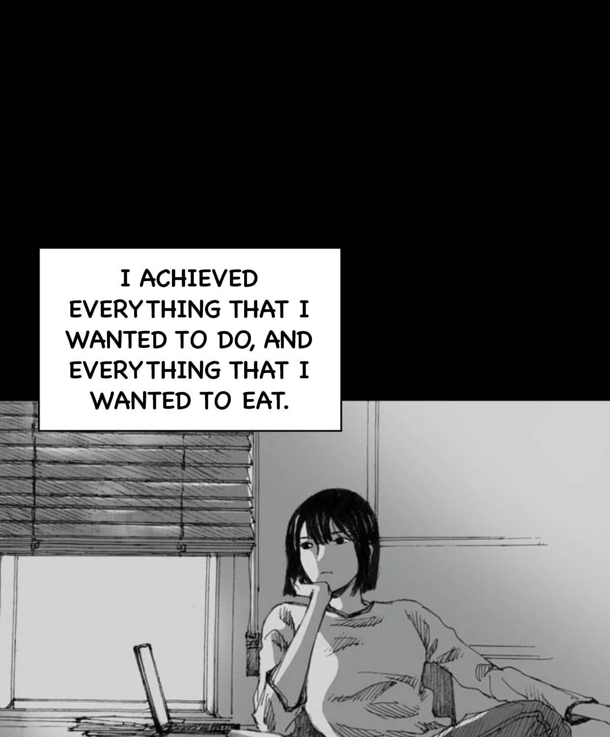 Read Haunted Electronics Shop chapter 6 image 82 on Lezhin