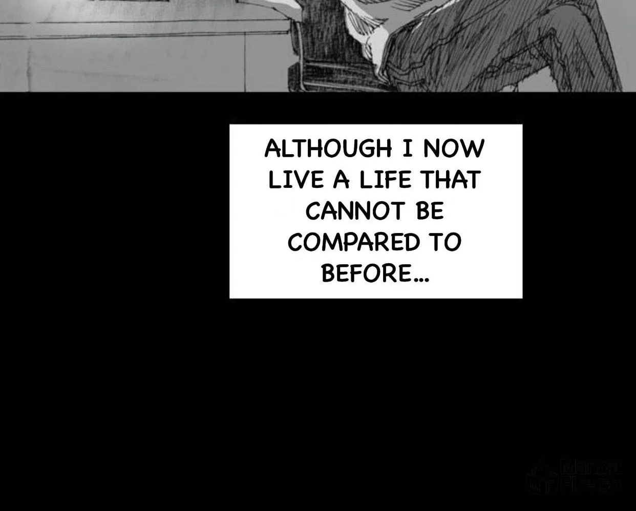 Read Haunted Electronics Shop chapter 6 image 83 on Lezhin