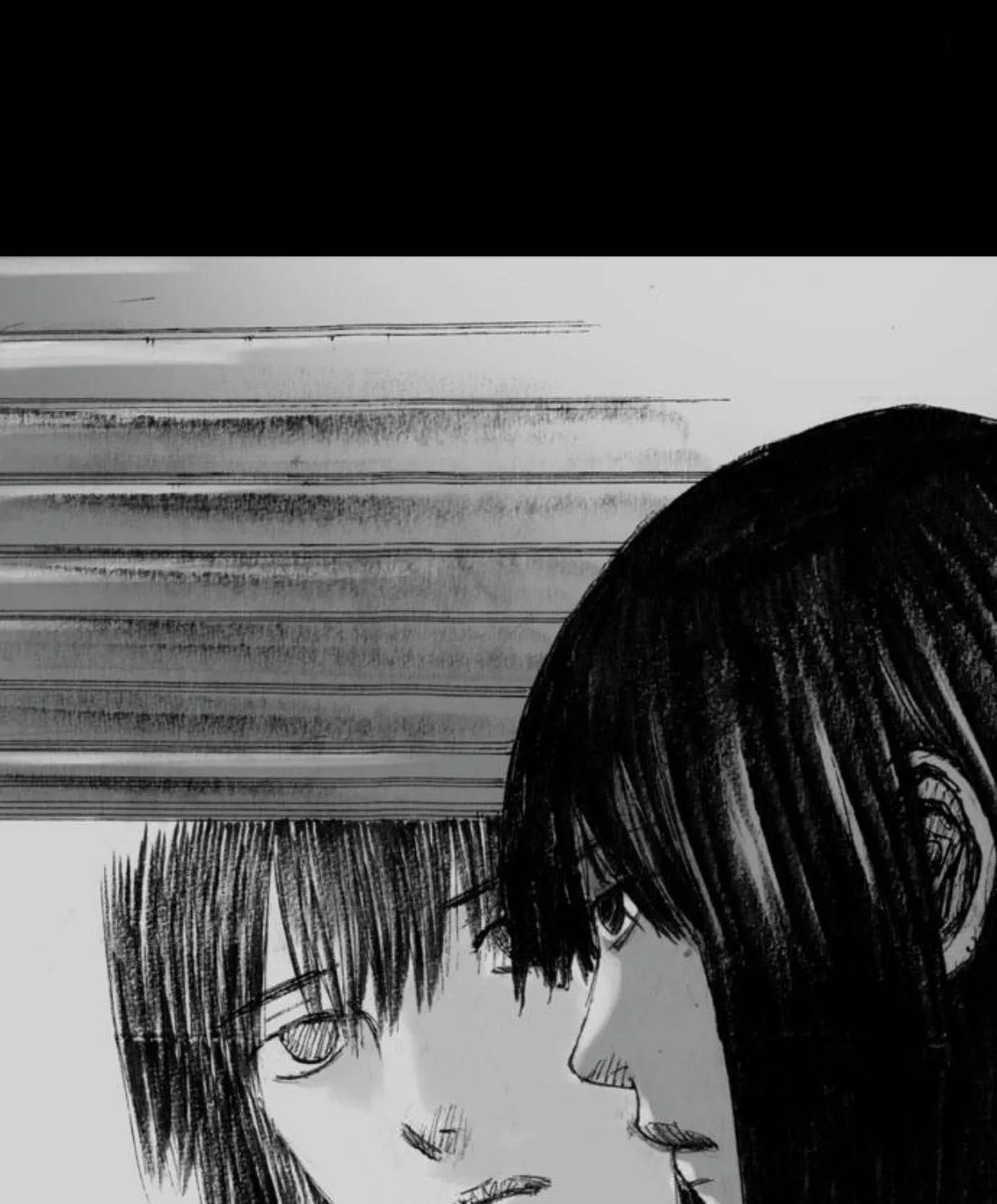 Read Haunted Electronics Shop chapter 6 image 84 on Lezhin