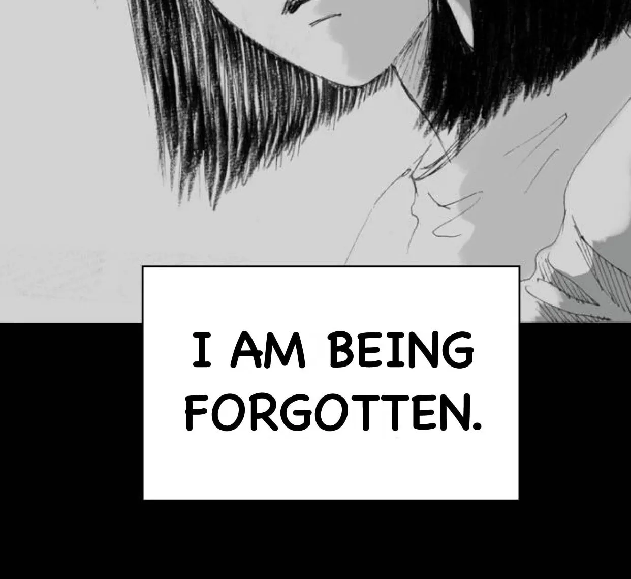 Read Haunted Electronics Shop chapter 6 image 85 on Lezhin