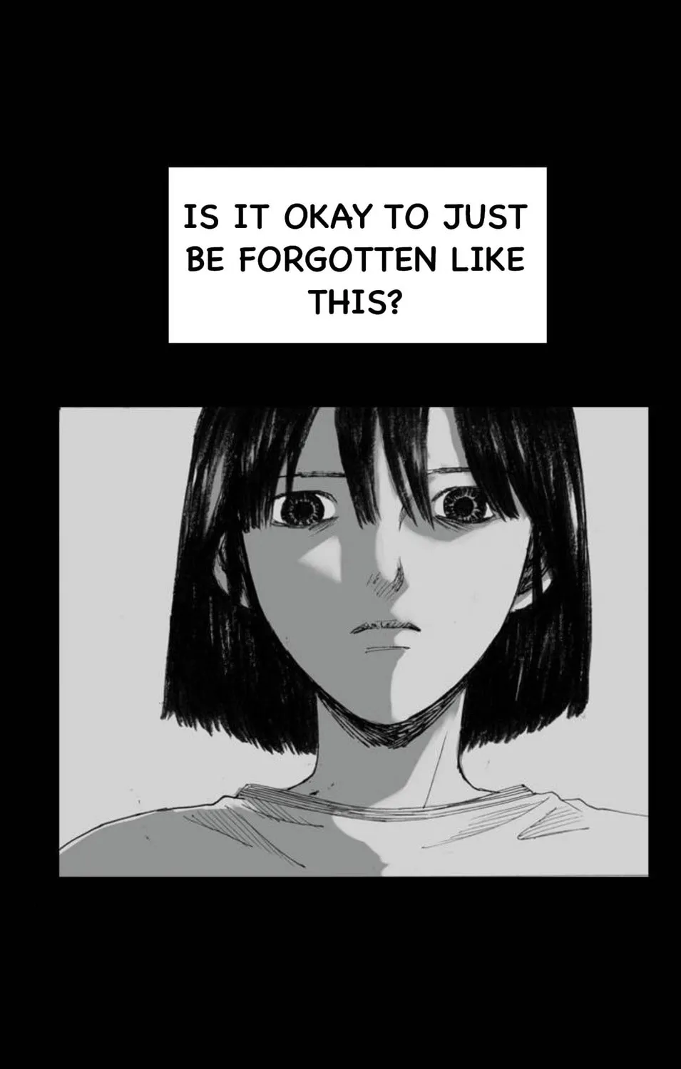 Read Haunted Electronics Shop chapter 6 image 92 on Lezhin