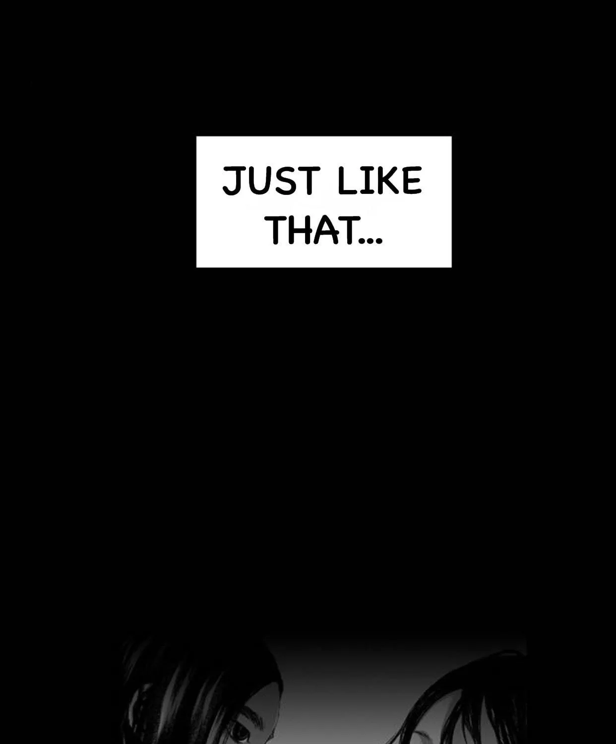Read Haunted Electronics Shop chapter 6 image 94 on Lezhin