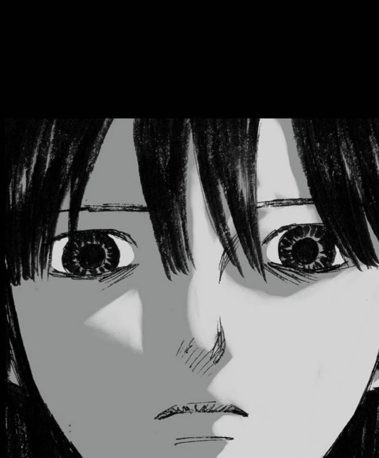 Read Haunted Electronics Shop chapter 6 image 96 on Lezhin