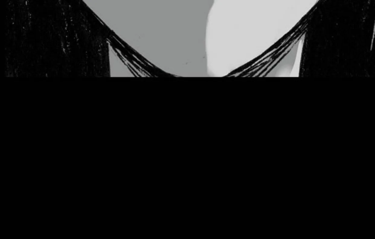 Read Haunted Electronics Shop chapter 6 image 97 on Lezhin