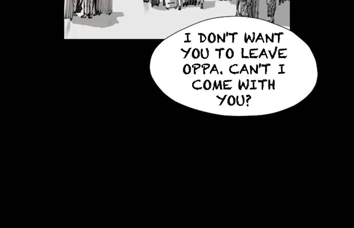 Read Haunted Electronics Shop chapter 7 image 1 on Lezhin