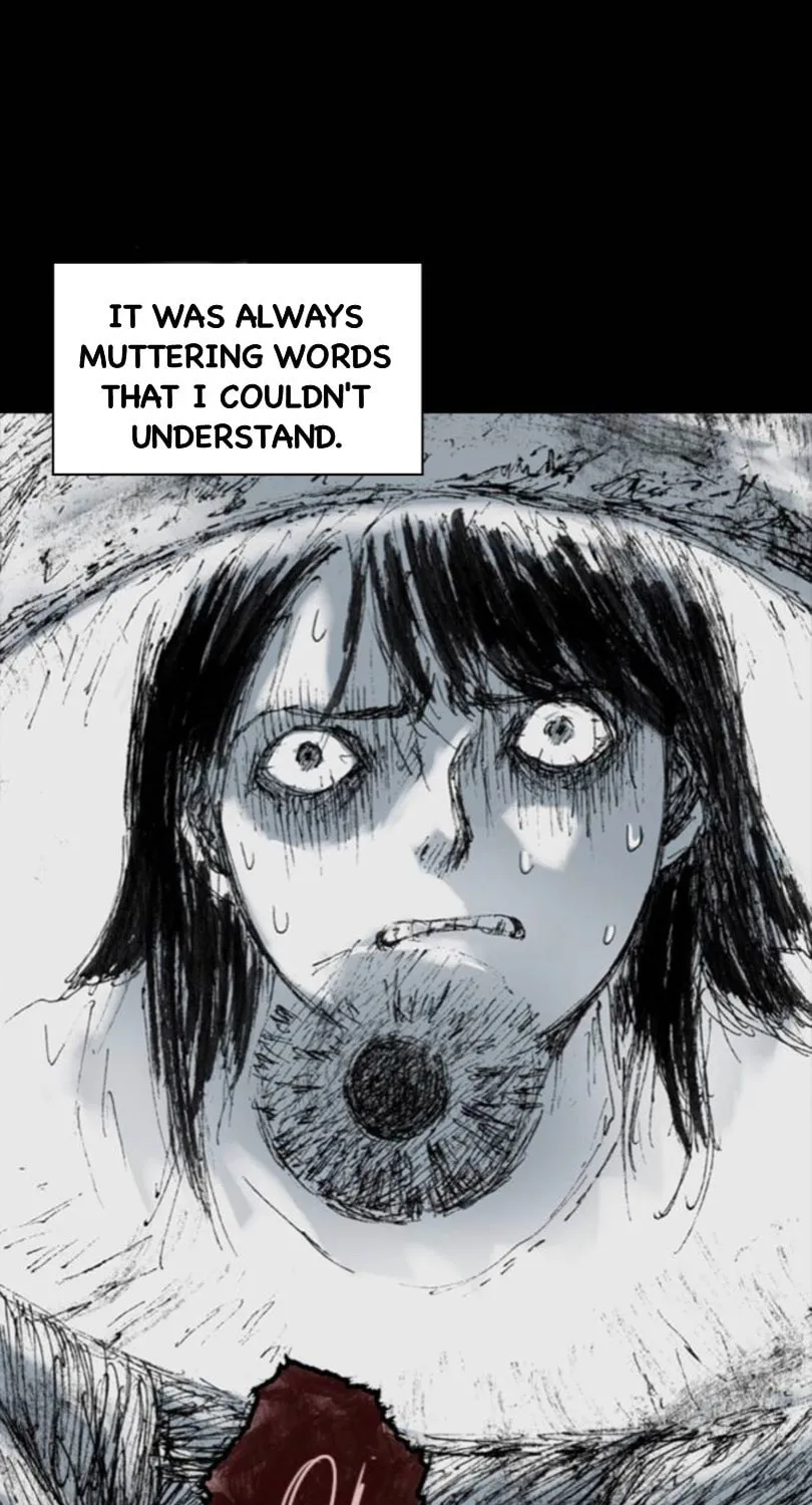 Read Haunted Electronics Shop chapter 7 image 101 on Lezhin