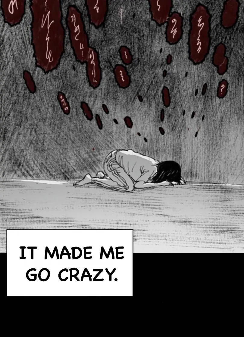 Read Haunted Electronics Shop chapter 7 image 103 on Lezhin